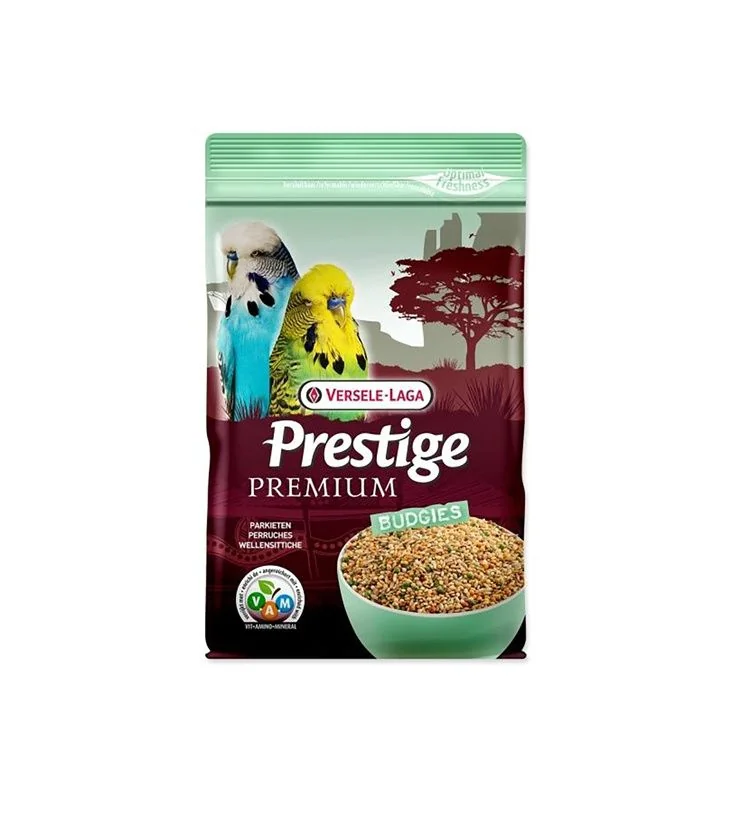Versele-Laga Prestige Premium andulka 800 g