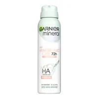 Garnier Mineral Hyaluronic Ultra Care 72H