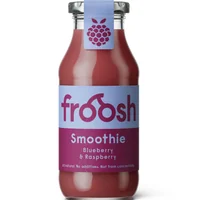 Froosh Smoothie Borůvka a Malina