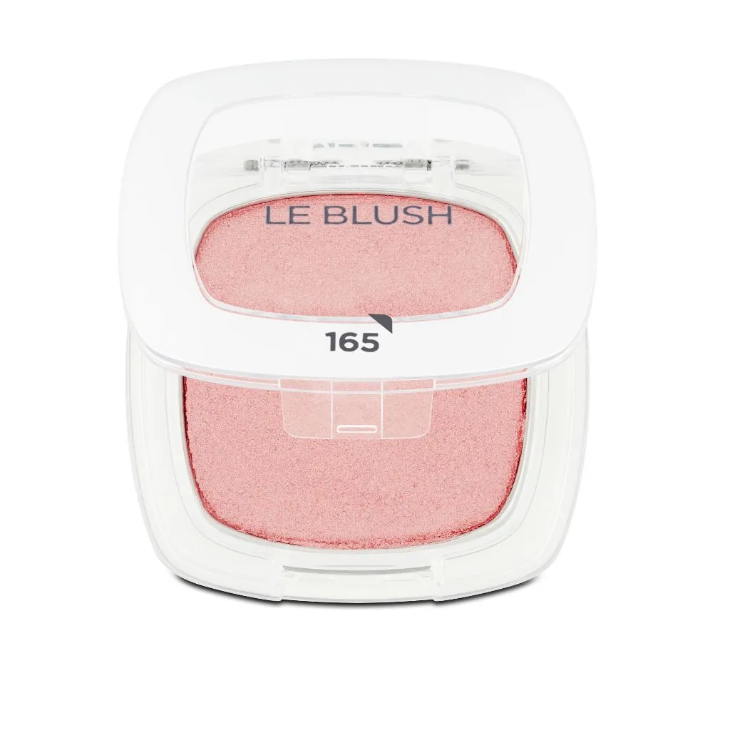 Loréal Paris True Match Le Blush odstín 165 tvářenka 5 g