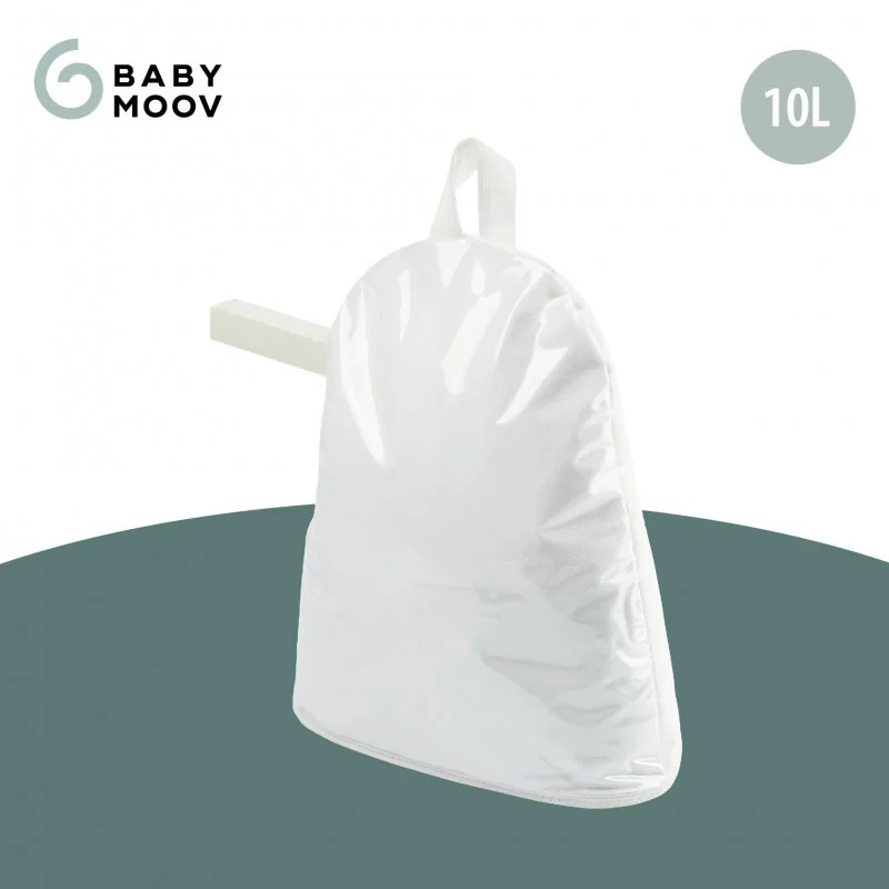 Babymoov náhradní výplň k multifunkčním polštářům B.LOVE 
