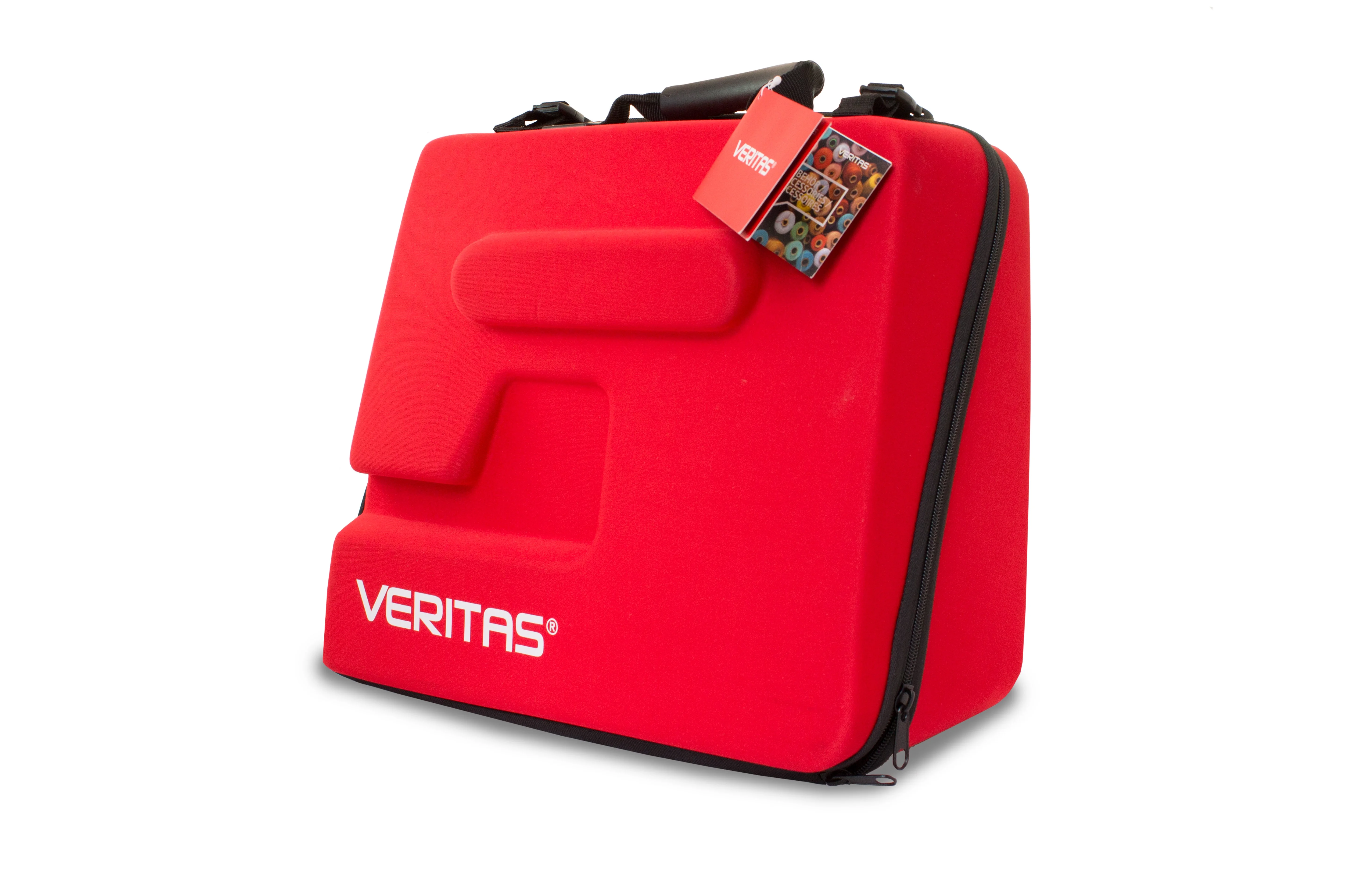 Veritas Kufr VERITAS Standard