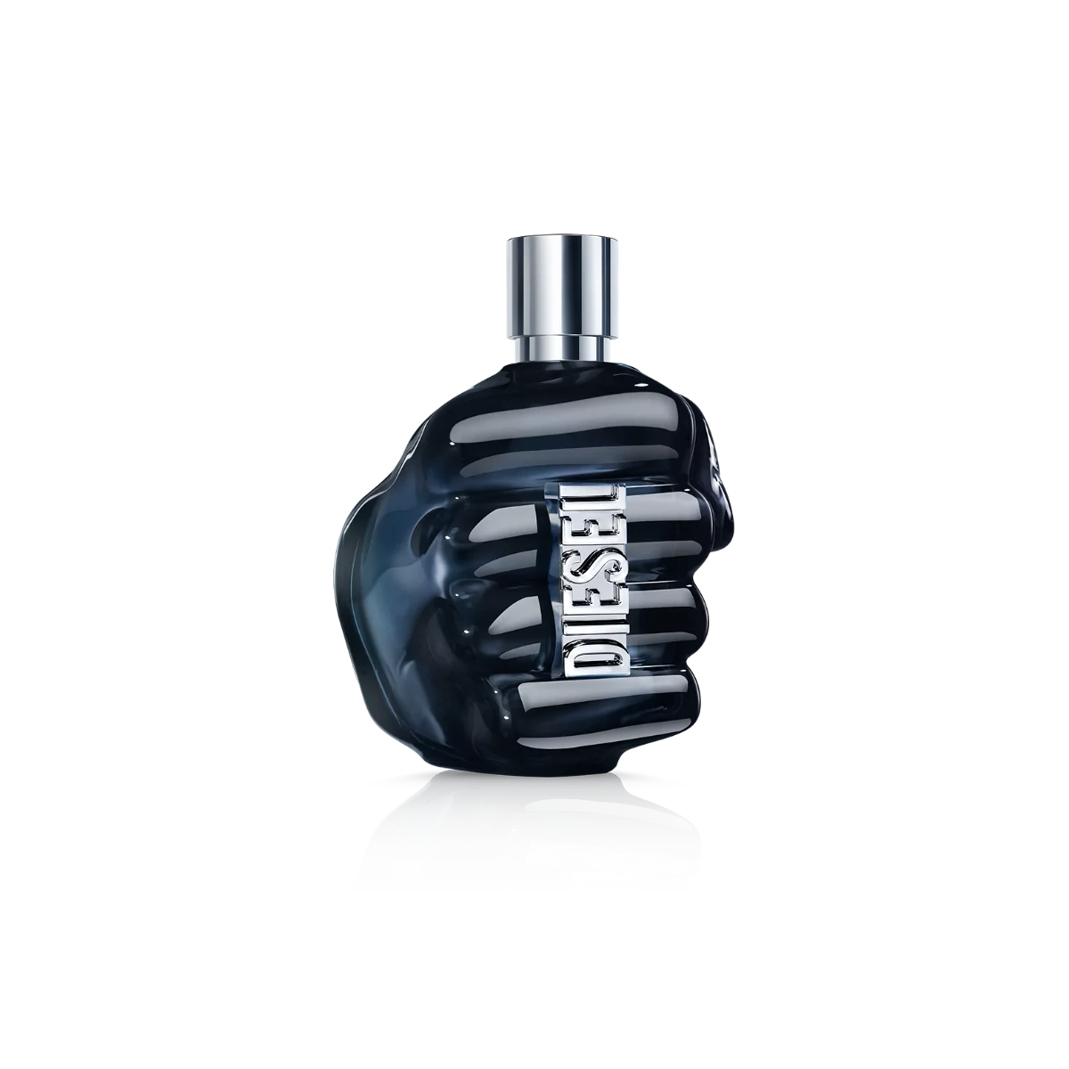 Diesel Only The Brave EDP parfémovaná voda pro muže 125 ml