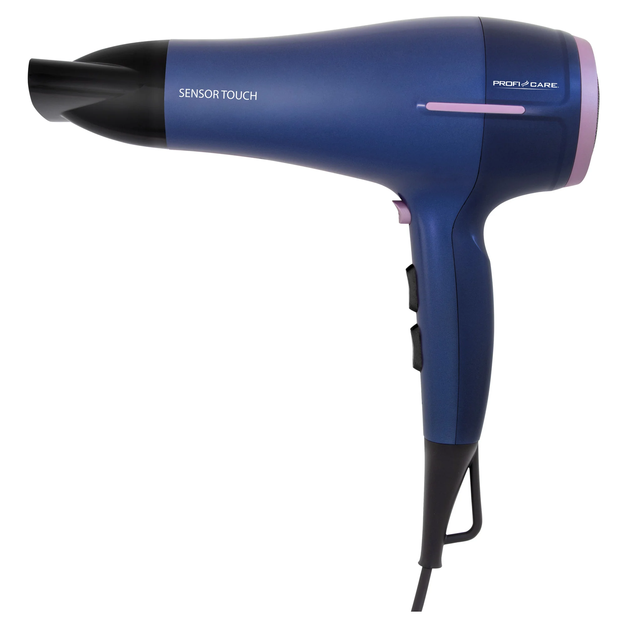ProfiCare HTD 3030 vysoušeč vlasů 2200W 