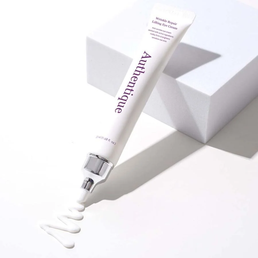 Authentique Oční krém 20 ml