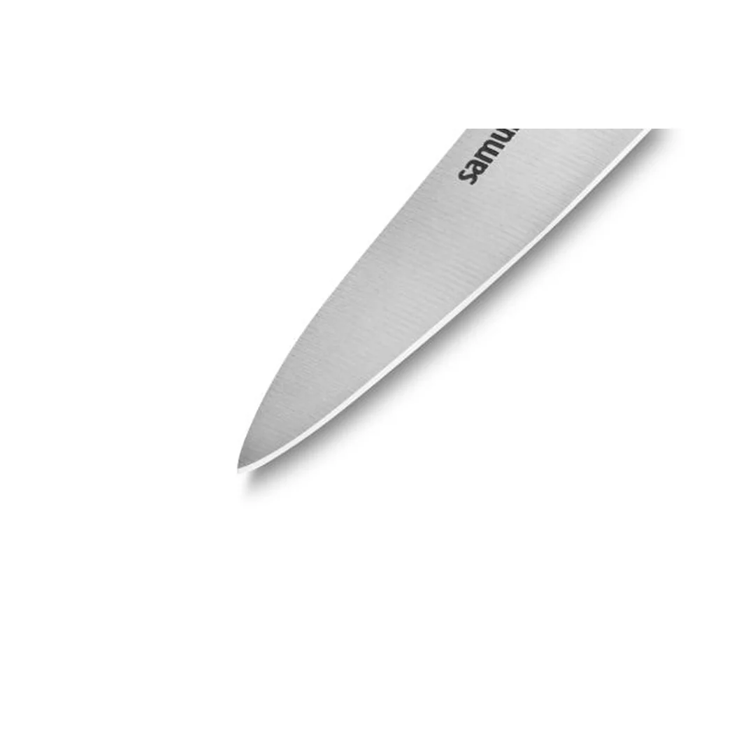 Samura PRO-S Nůž na ovoce a zeleninu 9 cm (SP-0010)