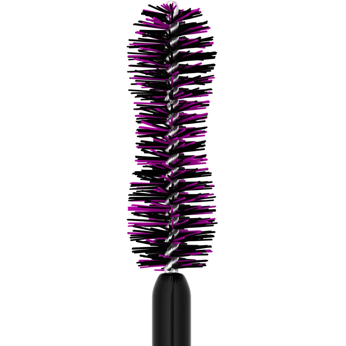 Maybelline Lash Lift Falsies ultra černá řasenka 9,6 ml