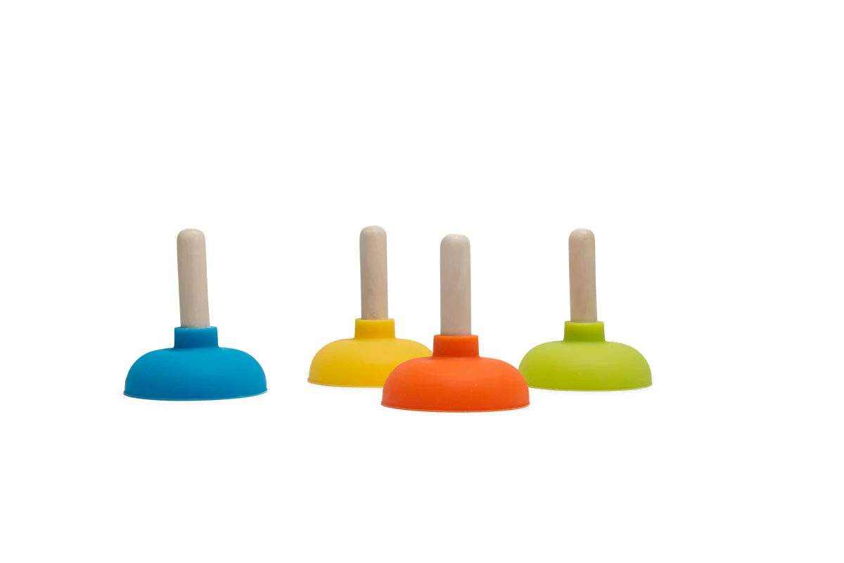 BS Toys Krokodýlí ponožky
