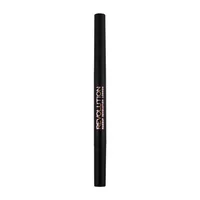 Makeup Revolution Duo Medium Brown