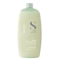 Alfaparf Milano Calming Micellar Low Shampoo