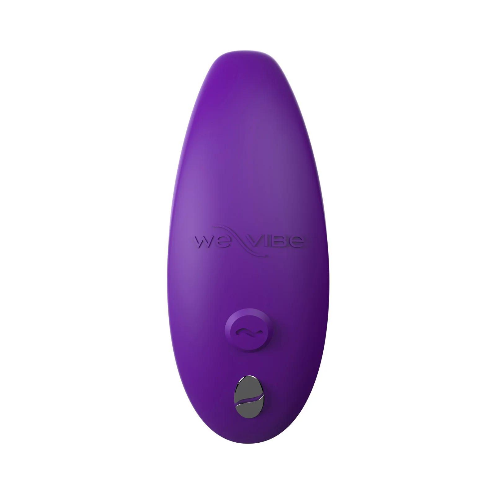 We-Vibe Vibrátor - Sync 2 purple