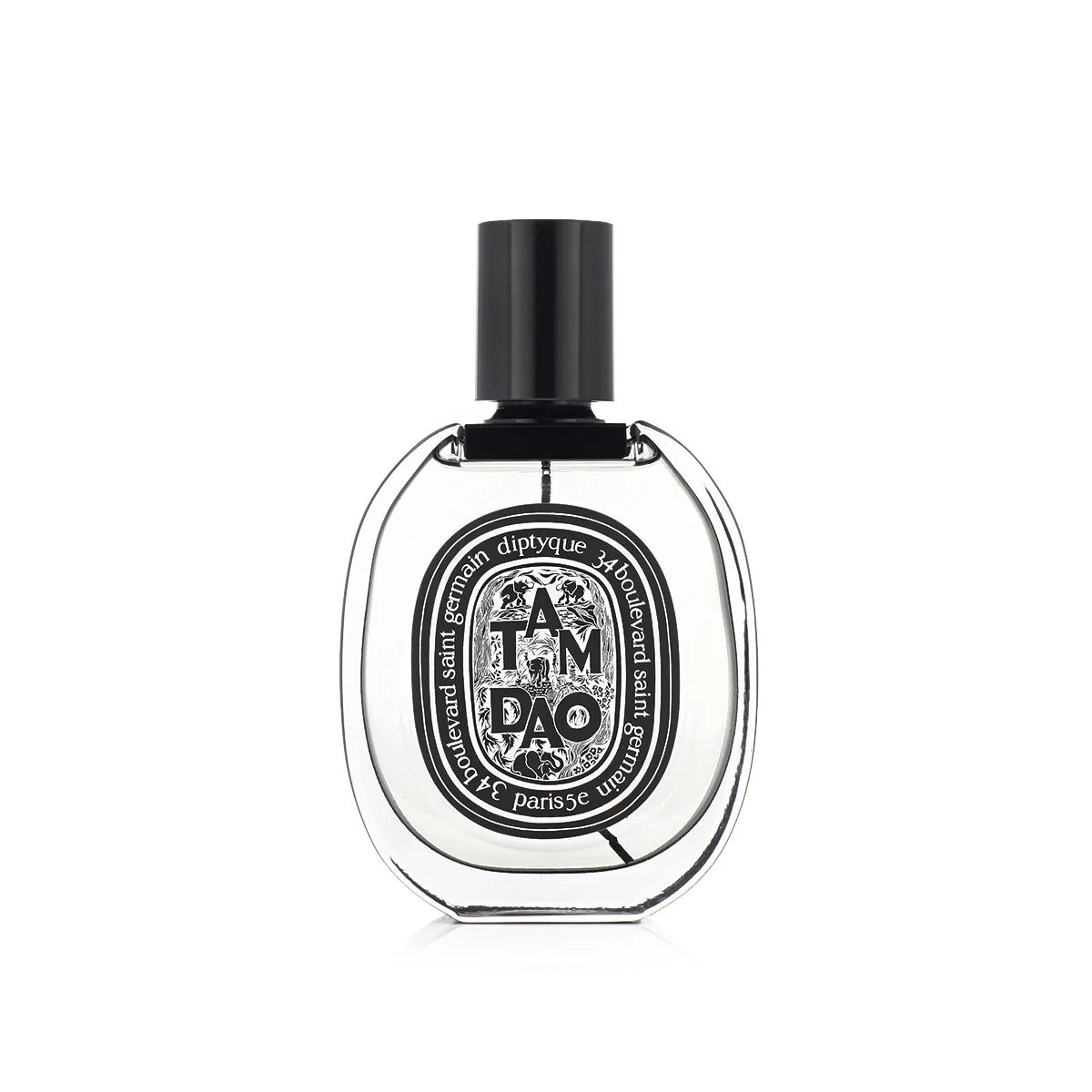Diptyque Tam Dao EDP 75 ml UNISEX 