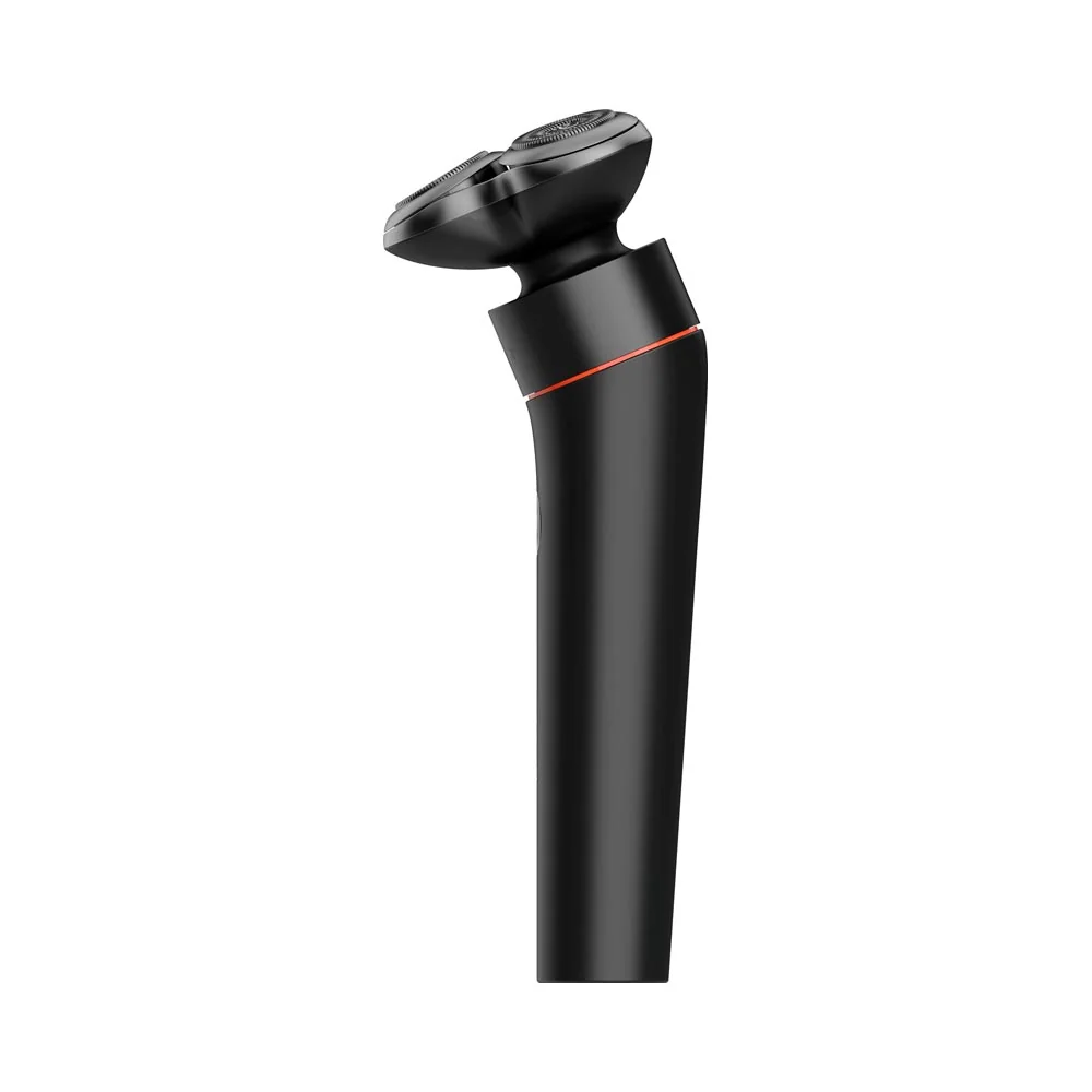 SENCOR SMS 7500BK holicí strojek