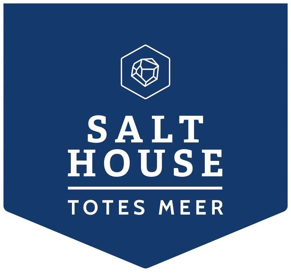 Salt House