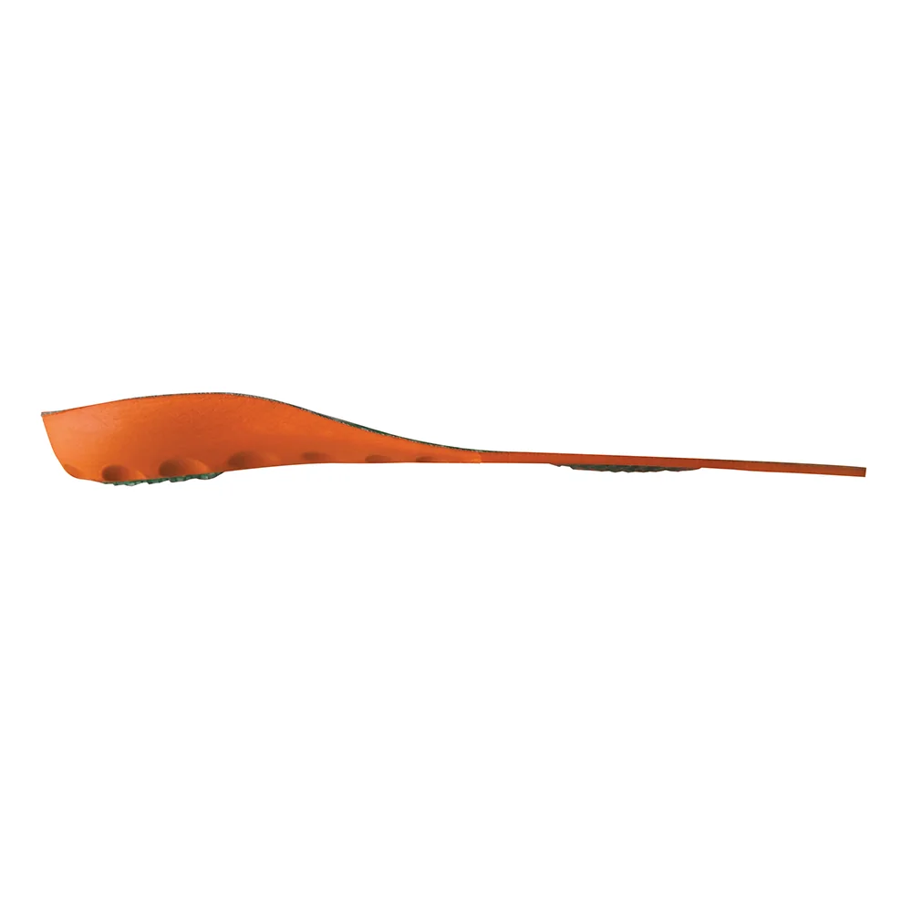 Svorto 071 Vložky Sport RELAX vel. 35-36 1 pár