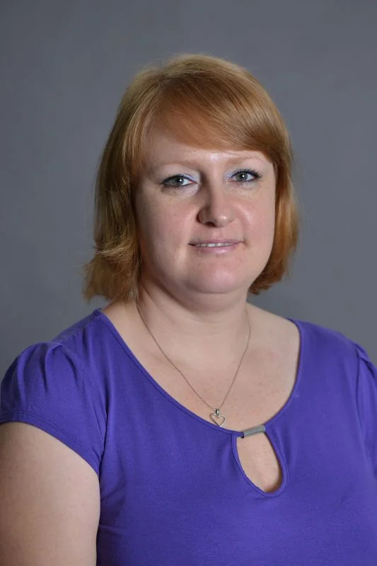 PharmDr. Lucia Hanáková