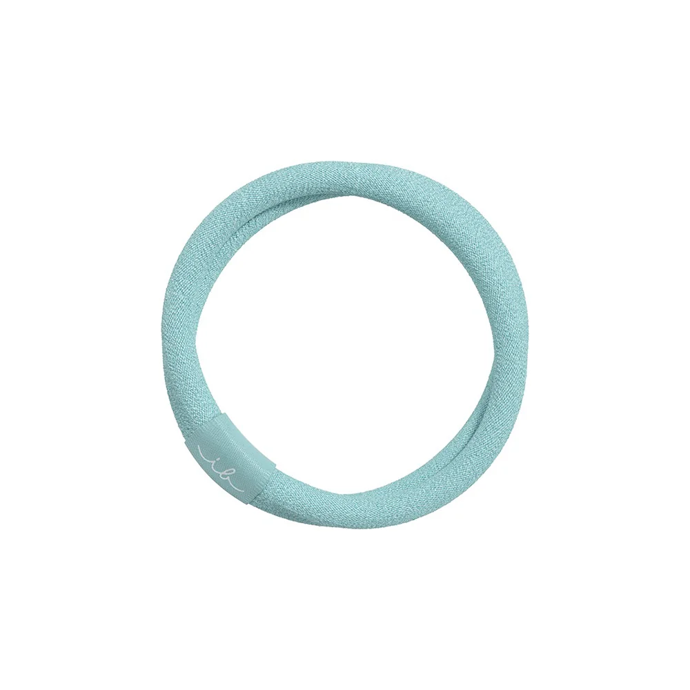 Invisibobble Hair Tie Pastel Dream gumičky do vlasů 5 ks pastelové