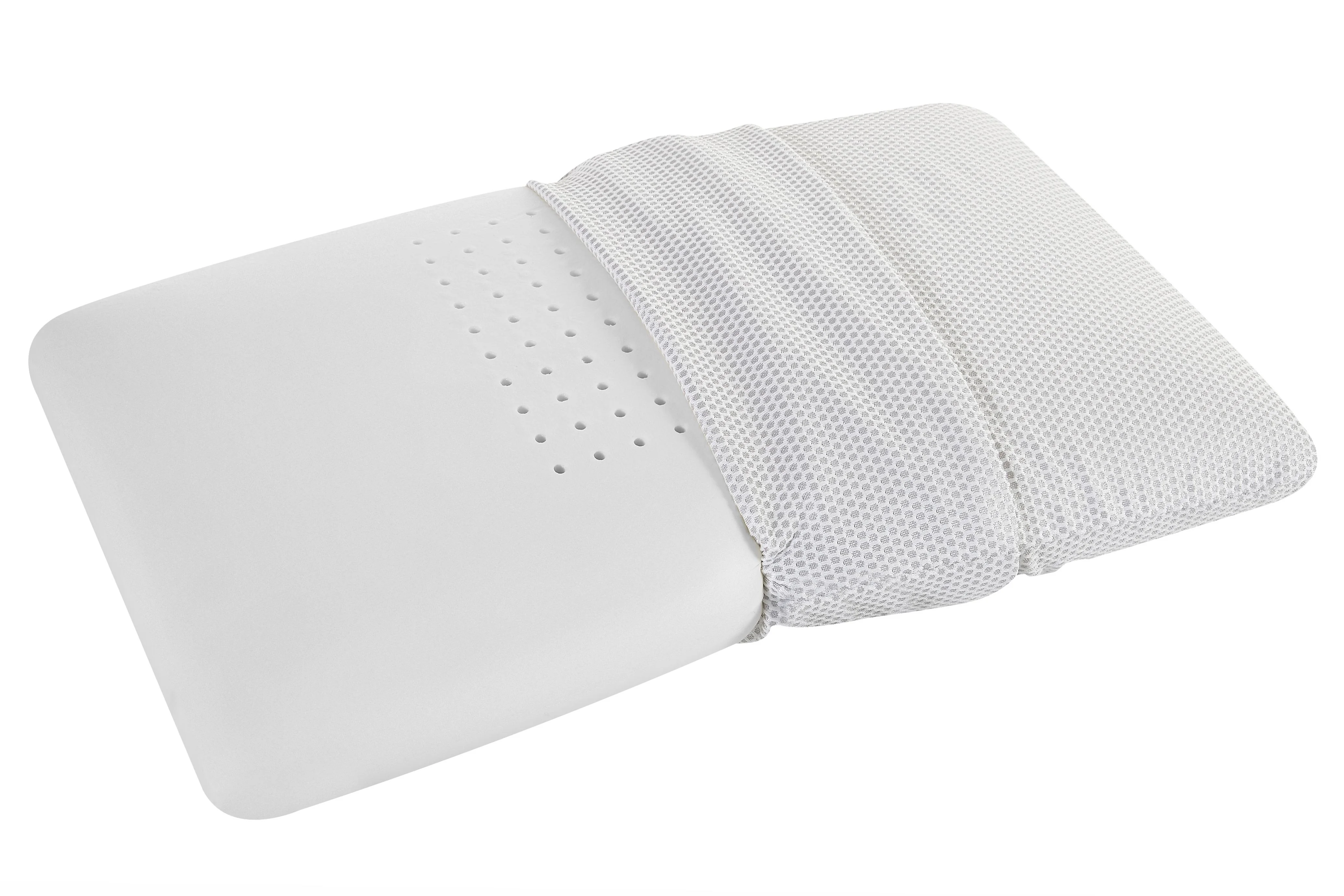 Magniflex Polštář MagniCool Standard Maxi 72x42x15cm