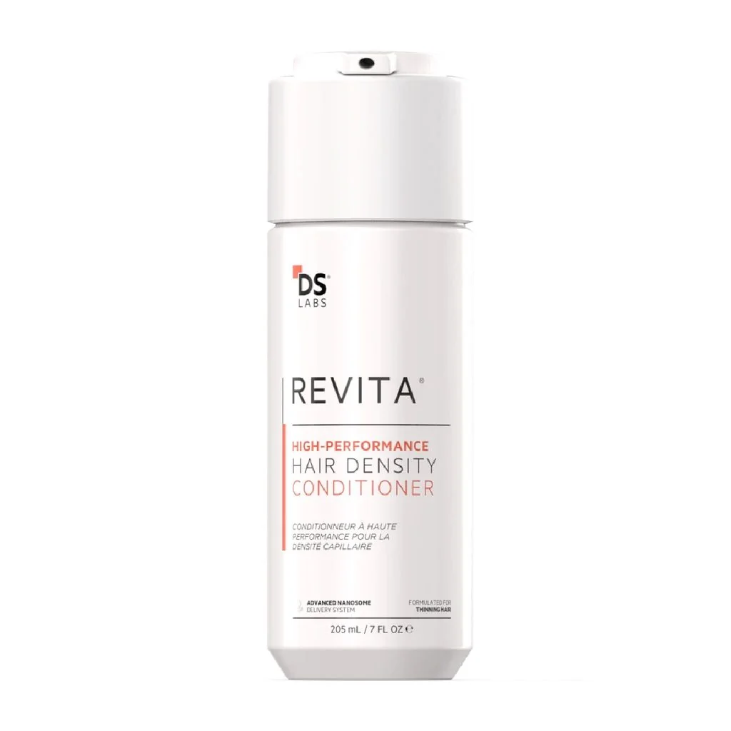 DS Laboratories Revita kondicionér při vypadávání vlasů 205 ml