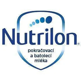 Nutrilon