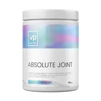 VPLAB Absolute Joint