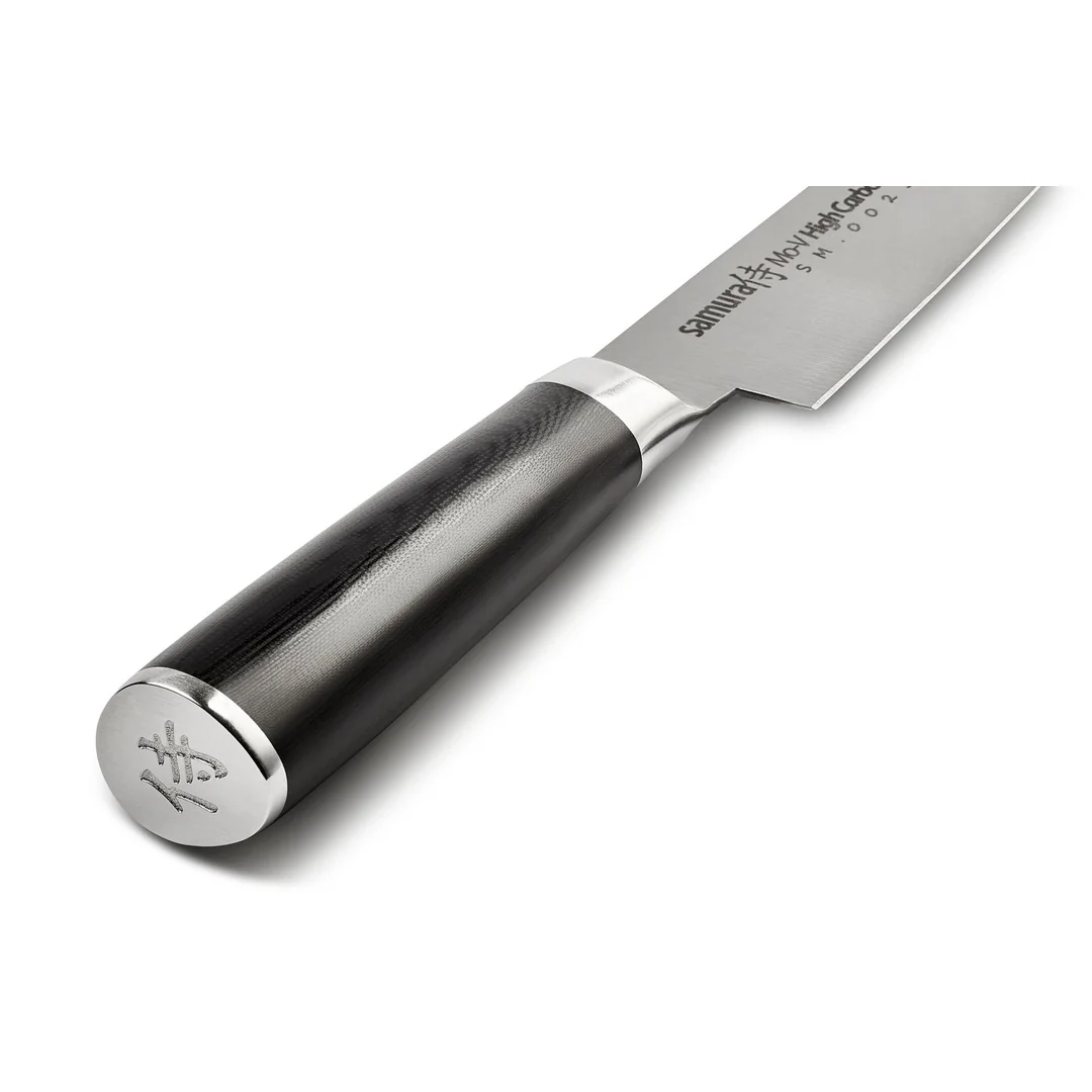 Samura MO-V Univerzální nůž 15 cm (SM-0023)