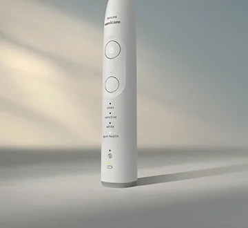 sonický kartáček Philips Sonicare sonický kartáček Philips Sonicare