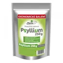 Pharmaline Psyllium vláknina