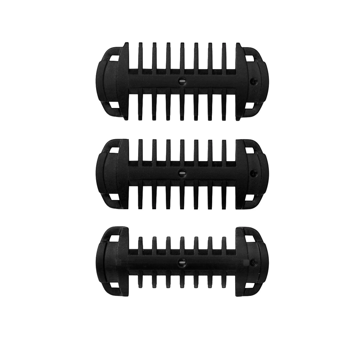 BABYLISS T880E zastřihovač vousů