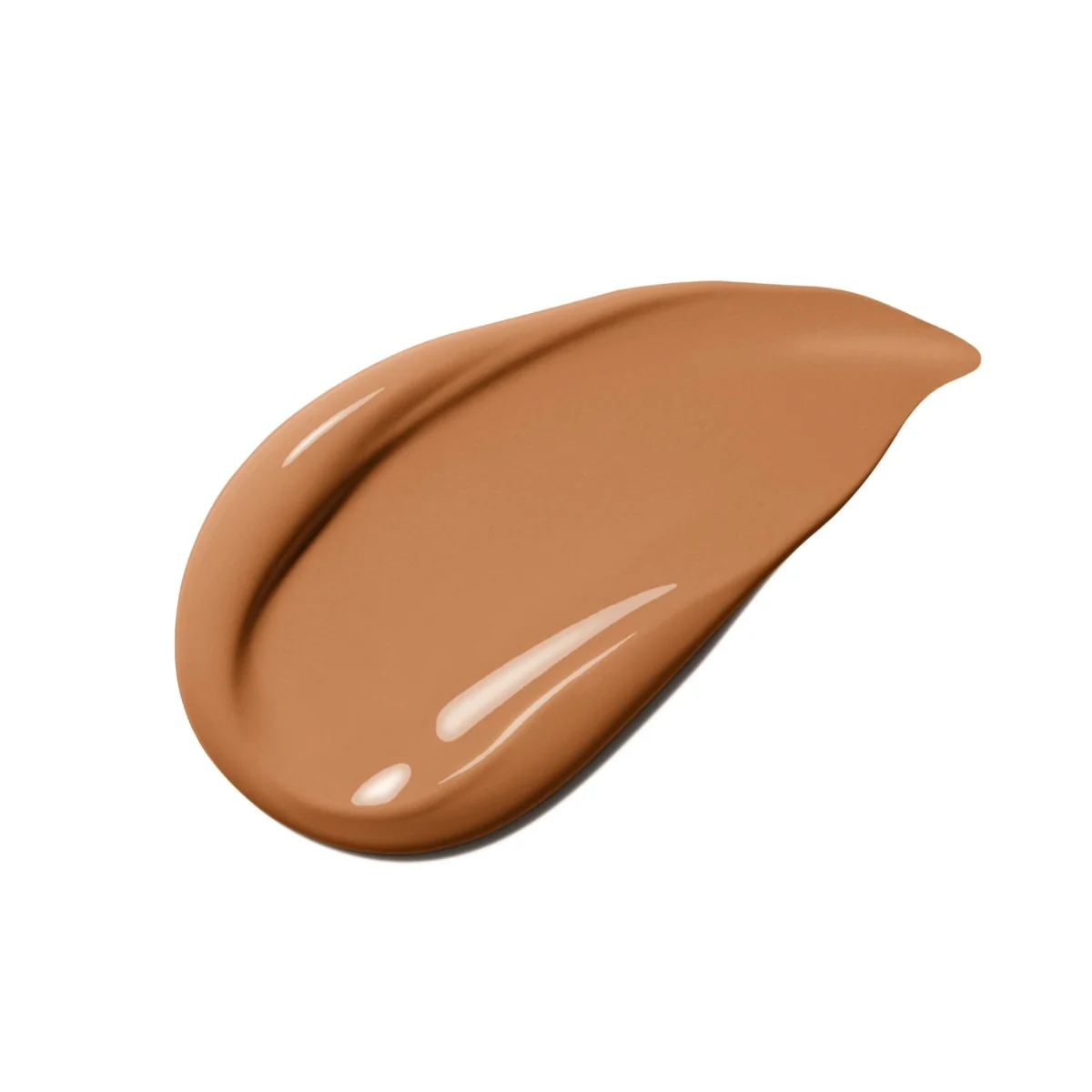 Maybelline Fit me odstín 60 Nude SPF50 BB krém 30 ml