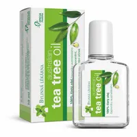 Altermed Australian Tea Tree Oil 100%