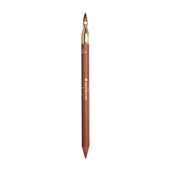 Sisley Phyto-Lèvres Perfect 2 Beige Natur tužka na rty 1,2 g