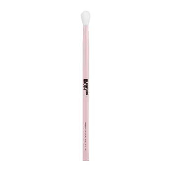 Gabriella Salvete Blending Brush štětec na oční stíny 1 ks