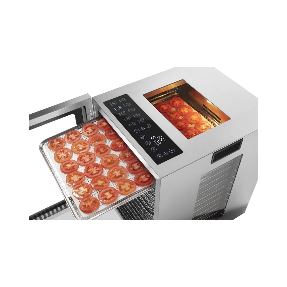 Catler FD 4012 sušička potravin