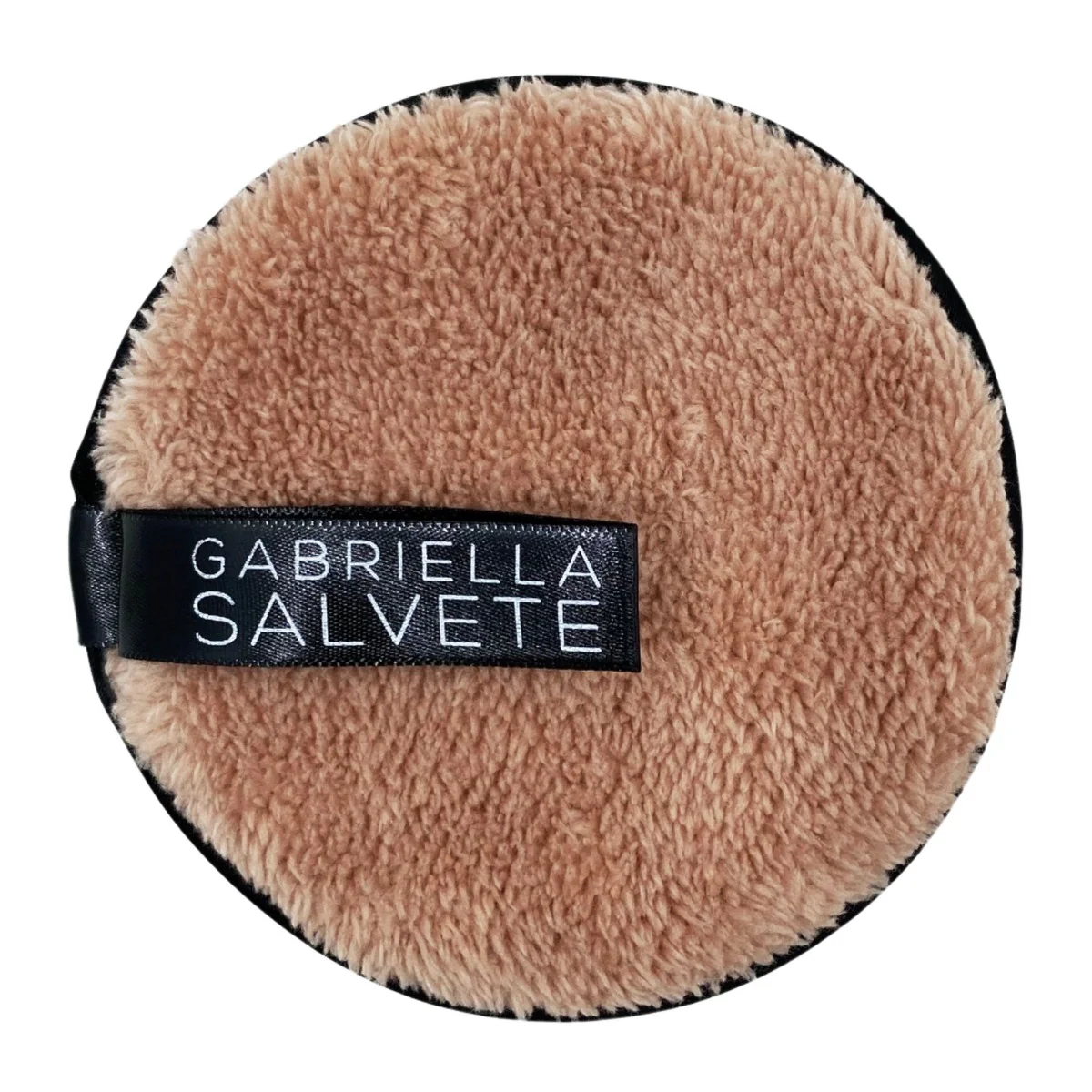 Gabriella Salvete Odličovací houbička 1 ks