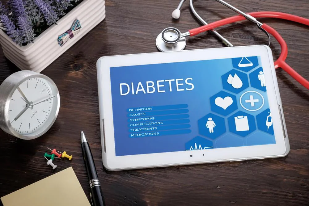 Co diabetikům hradí zdravotní pojišťovny v roce 2024? 