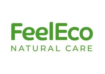 Feel Eco Feel Eco