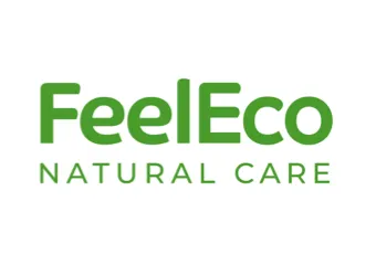 Feel Eco