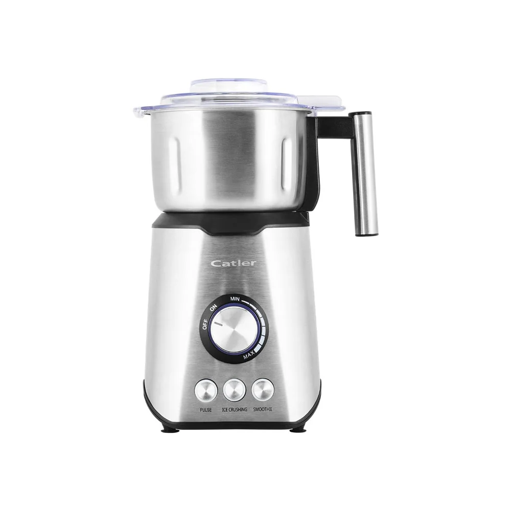 Catler TB 820 stolní mixér