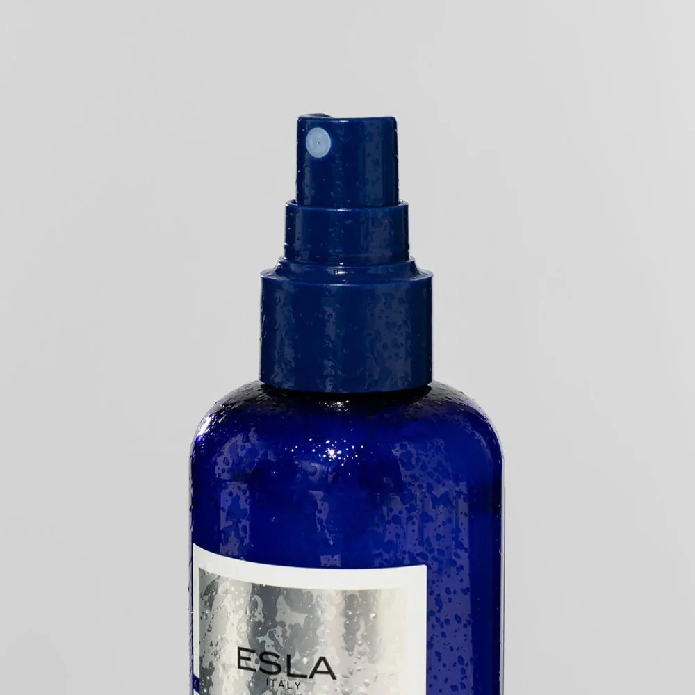 ESLA Daily multifunkční vlasový sprej-fluid 150 ml