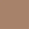 Sandstone Pressed Mineral Foundation odstín N5 minerální make-up 9 g