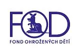 Fond ohrožených dětí