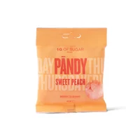 PÄNDY Candy Sweet Peach