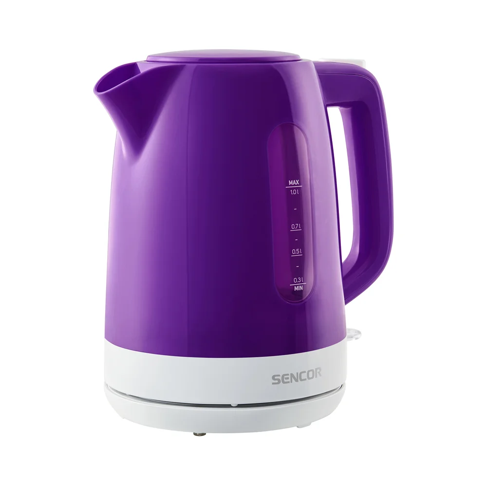 SENCOR SWK 1025VT varná konvice