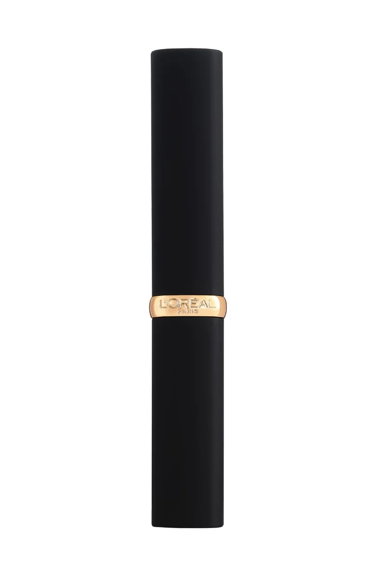 Loréal Paris Color Riche Intense Volume Matte Slim odstín 187 Le Fushia Libre rtěnka 1,8 g