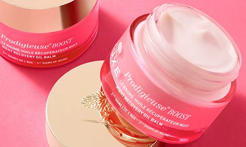 NUXE Prodigieuse Boost NUXE Prodigieuse Boost
