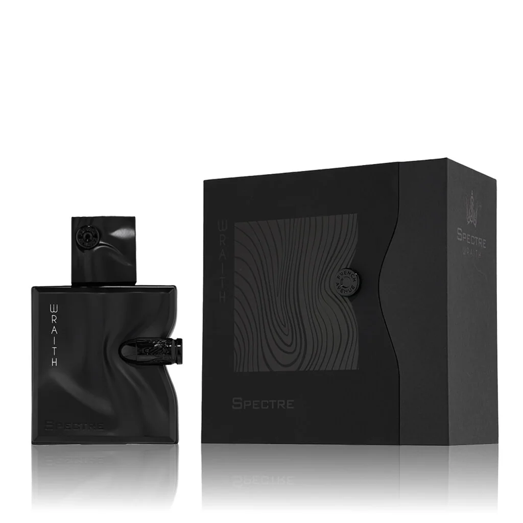 French Avenue Spectre Wraith EDP 80 ml M