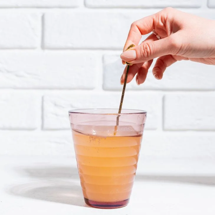 Dr. Max Collagen Drink 30 sáčků