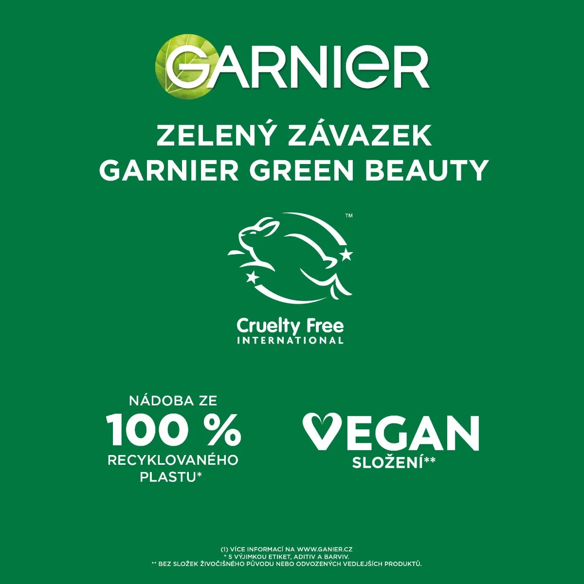 Garnier Botanic Therapy Kids 2v1 meruňka šampon a kondicionér 400 ml