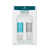 ENDOCARE Expert Drops Hydrating Protocol